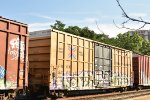 506249
